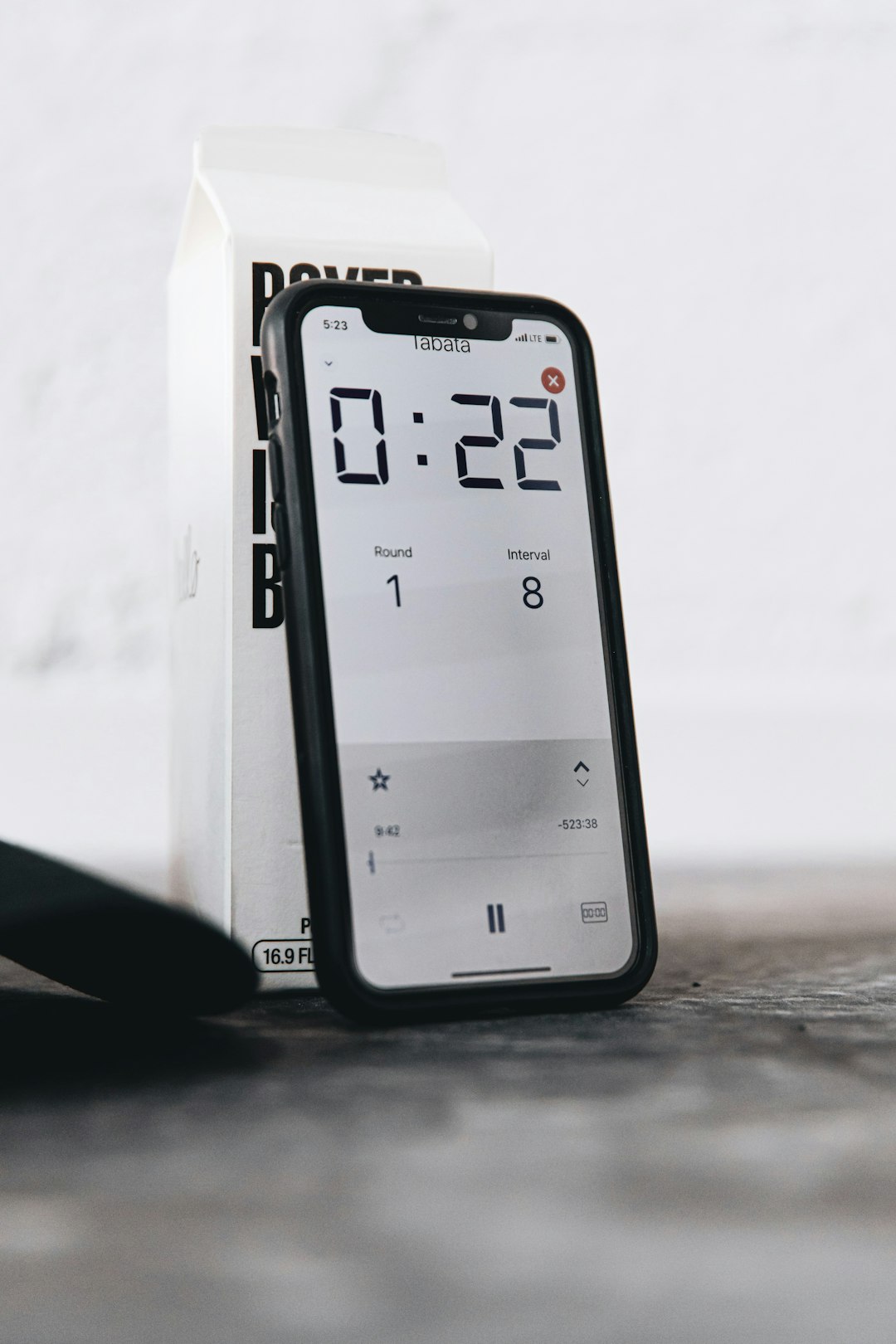 Токенизация активов